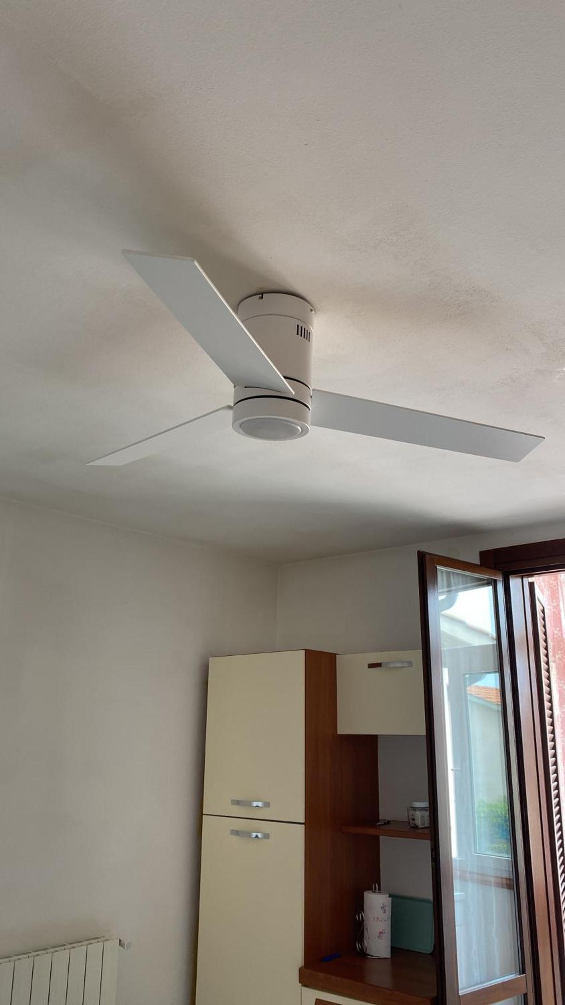 Casa Le Corti Apartment Livorno Luaran gambar