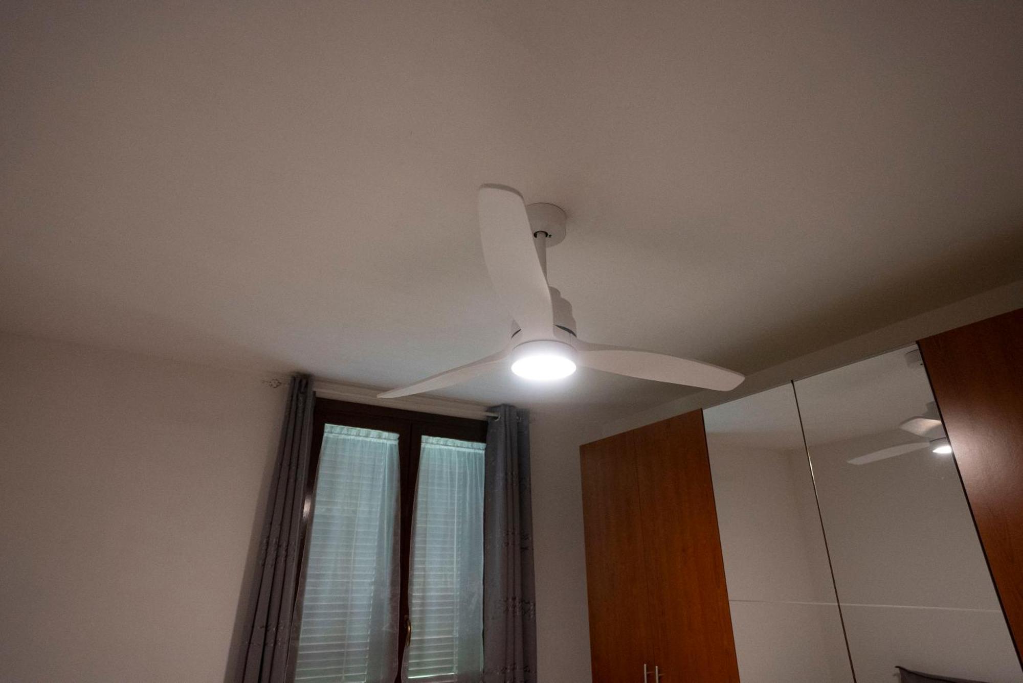 Casa Le Corti Apartment Livorno Luaran gambar